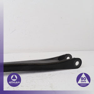 19-26 BMW G05 X5 X5M Rear Right or Left Suspension Lower Control Arm OEM 55k