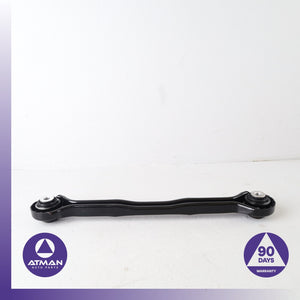 06-13 BMW E90 335i 328i Rear Left or Right Suspension Control Arm OEM