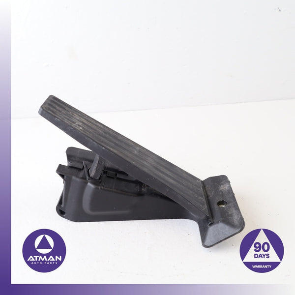 BMW F30 328i 320i Accelerator Gas Speed Pedal 35426853175 OEM
