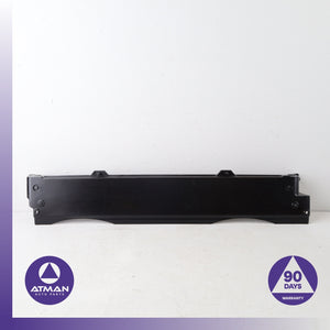 BMW E70 X5 Front Upper Radiator Support Bracket Bar 7533539 OEM