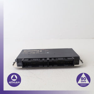 09-19 BMW F02 750Li 650i Footwell Light Control Module Computer 61356992947 OEM — photo 3