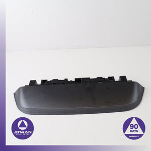BMW G22 M440i 430i Coupe Rear Upper Third 3rd Brake Stop Light Lamp OEM