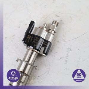 26-FC388