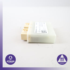 BMW G22 M440i 430i M4 Parking Aid Assist Control Module PDC OEM