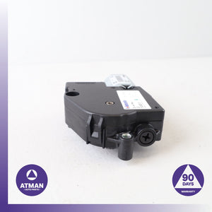 BMW F02 750i 740i 535i 528i 550i Rear Sunroof Sun Roof Drive Motor OEM — photo 5