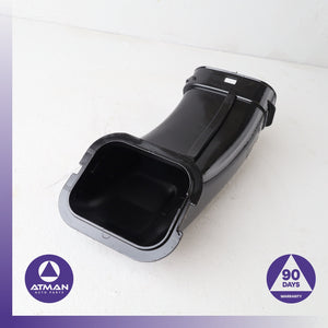 BMW G05 X5 X5M X6 Engine Air Intake Duct Hose OEM 55k