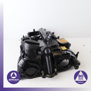 BMW F34 328i GT 528i N20 Engine Motor Cylinder Head Cover OEM