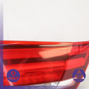 26-DM223