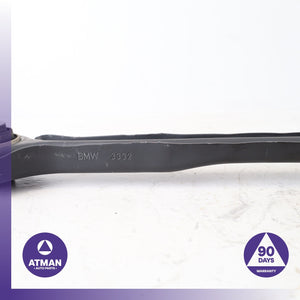 BMW E90 328i 135i Rear Left or Right Suspension Control Arm OEM