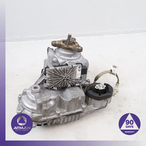 17-26 BMW G05 X5 M760i M850i RR ATC-13-1 xDrive Transmission Transfer Case OEM