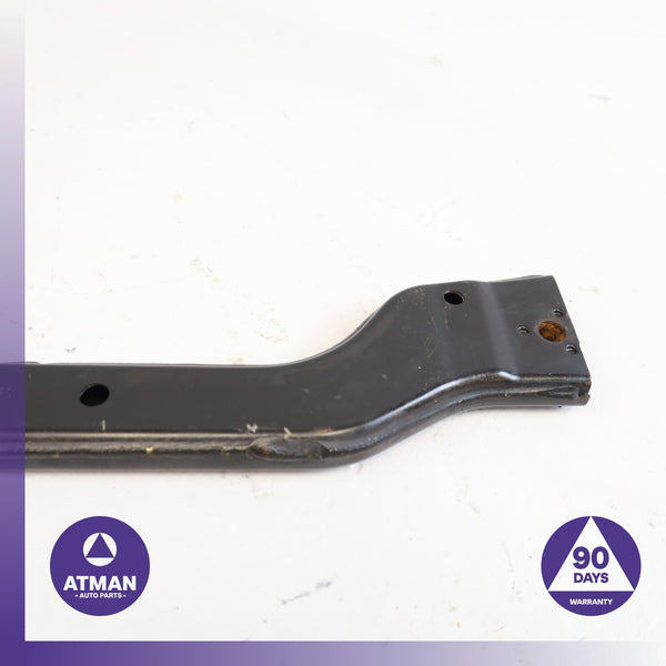 BMW E70 X5 X6 Front Belly Pan Engine Skid Plate Mount Bracket 6787324 OEM