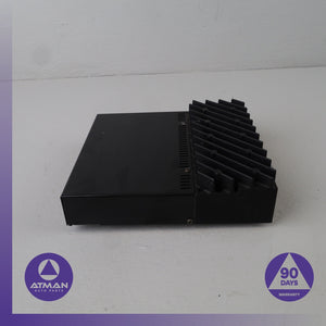 BMW E90 328i 325i M3 Audio Sound Radio Hi-Fi Amplifier Control Module OEM