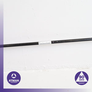 BMW G20 330i Rear Stabilizzer Anti Roll Swaybar Sway Bar 6870691 OEM — photo 4