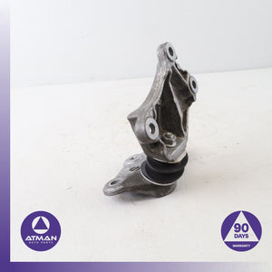 21-26 BMW G22 M440i xDrive Transmission Support Mount Bracket OEM