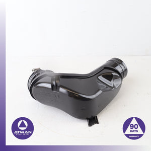 BMW F30 328i 320i N20 2.0L Engine Air Intake Duct Hose OEM
