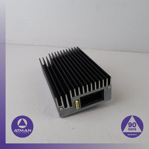 26-GD235