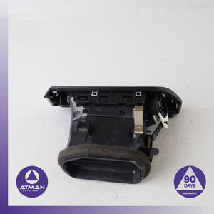 BMW F36 430i M4 Front Right Dashboard A/C Air Grille Vent 64229346225 OEM — photo 5
