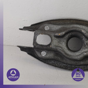 BMW E90 328i 325i 135i Rear Left or Right Side Suspension Control Arm OEM