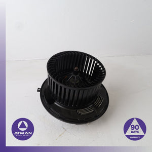 BMW E90 328i 330i 335i AC A/C Heater Blower Motor Fan Resistor OEM