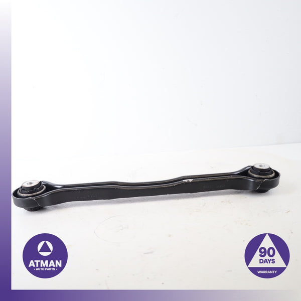 BMW E92 328i 128i Rear Left or Right Suspension Control Arm OEM