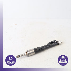 BMW F10 528i N20 Engine Fuel Injector 13647639994 OEM