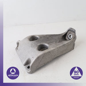 BMW F30 320i 328i 2.0L Left Engine Motor Support Mount Bracket OEM