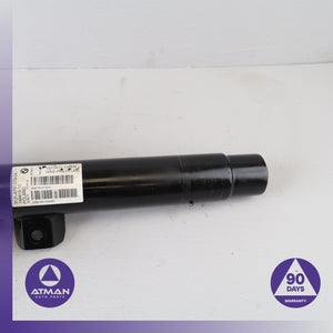 12-15 BMW F30 328i 320i RWD Front Left Shock Absorber Strut 31316791579 OEM