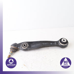BMW F16 X6 X5 Front Left Driver Side Upper Control Arm 6864821 OEM