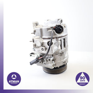 26-EF378 — photo 4