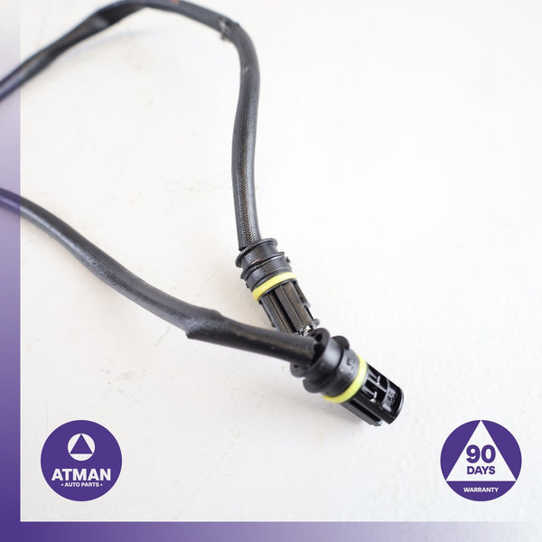 BMW E92 328i 135i Oxygen O2 Lambda Sensor Set 11787545074 OEM