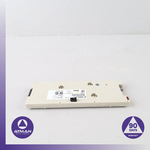 BMW E66 750i Rear Antenna Amplifier Diversity Control Module OEM