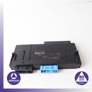 08-16 BMW E88 128i 335i Body Control Module BCM BCU 61359176884 OEM — photo 2