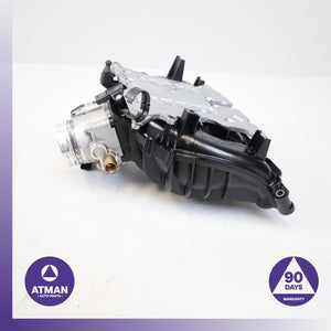 26-CC447