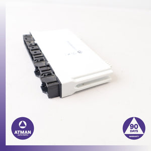 BMW F10 535i 528i Left or Right Seat Control Module 61359257100 OEM — photo 6