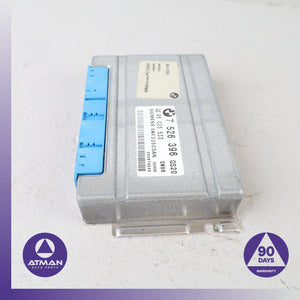 BMW E46 325i 323i 330i Automatic Transmission Control Module TCU TCM OEM — photo 6