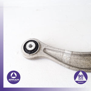 09-19 BMW F10 550i 650i Rear Right or Left Upper Control Arm 33326775902 OEM — photo 5