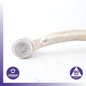 BMW F15 X5 Rear Left Driver Side Upper Control Arm Set 33326795047 OEM — photo 6