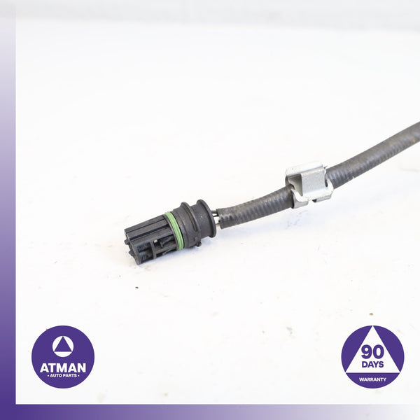 BMW E82 128i 135i Oxygen O2 Lambda Sensor Set 11787545074 OEM
