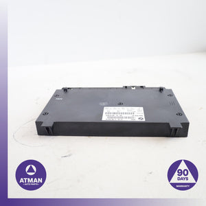 BMW E70 X5M Front Left or Right Seat Memory Control Module 61359196930 OEM