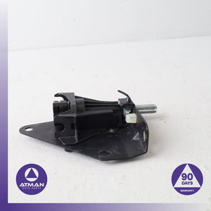 BMW F70 X5 X5M Trunk Boot Lid Door Lock Latch Actuator 51247162149 OEM