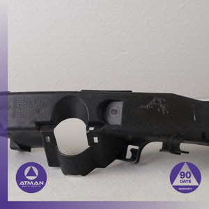 BMW E90 328i Left Headlight Head Light Lamp Bracket 7138402 OEM