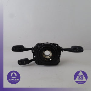 BMW E90 328i 335i Steering Column Control Switch 61319123049 OEM