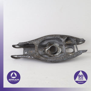 06-15 BMW E90 335i 328i Rear Left or Right Side Suspension Control Arm OEM