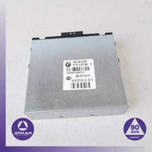 BMW F30 328i 535i Voltage Converter Control Module Unit 9251984 OEM