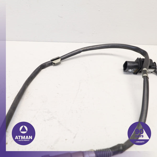 BMW E93 328i 135i Oxygen O2 Lambda Sensor 11787558055 OEM