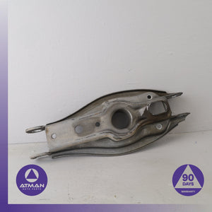BMW E90 328i 325i 135i Rear Left or Right Side Suspension Control Arm OEM