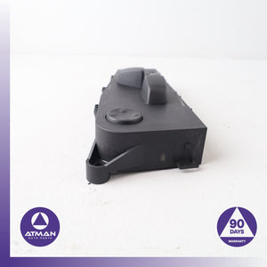 BMW E70 X5 X5M Front Left Driver Seat Adjust Memory Control Switch OEM