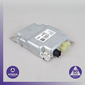 BMW G30 530e Engine Motor Battery Charger Control Module OEM