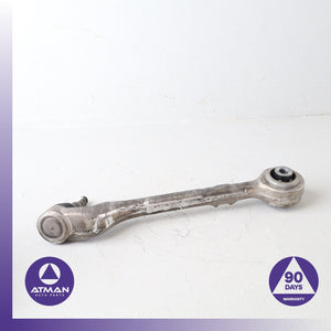12-20 BMW F36 430i 320i Front Right Lower Suspension Control Arm 31126852992 OEM — photo 5