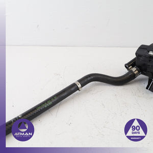 BMW F06 M6 Gran Coupe P/S Power Steering Oil Fluid Tank Reservoir OEM — photo 4